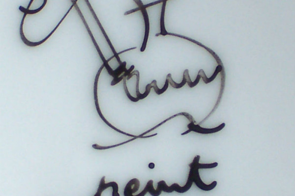 logo d'atelier