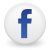 logo de facebook