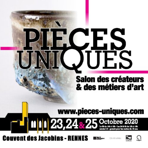 expo-rennes