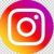 logo instagram